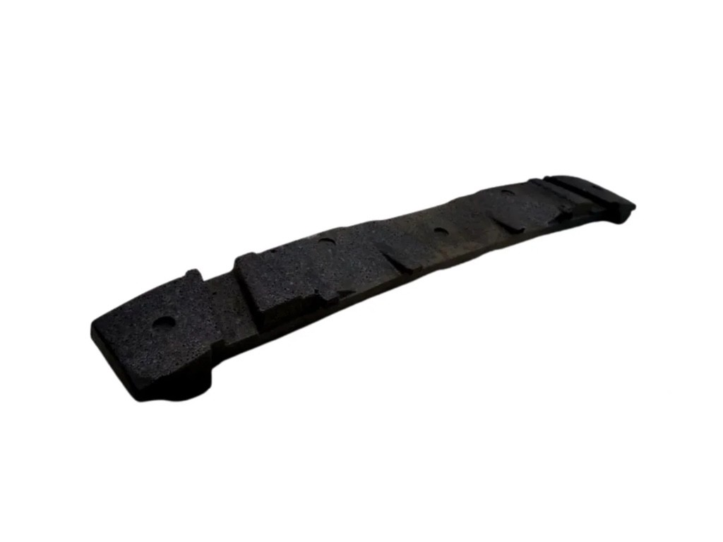 Absorbant bara fata Audi A4 B8 2007 2008 2009 2010 2011 2012